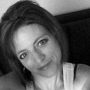 Meet your Posher, Nikki