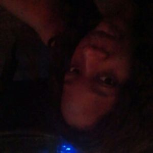 Meet your Posher, Shatona