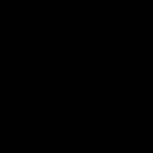 Meet your Posher, Diamond