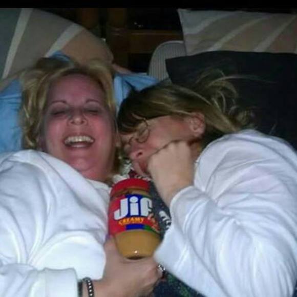 Meet your Posher, Jill - Picture 1 of 1