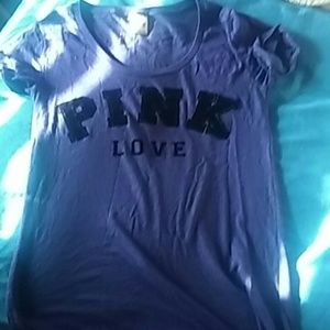 PINK shirt ??