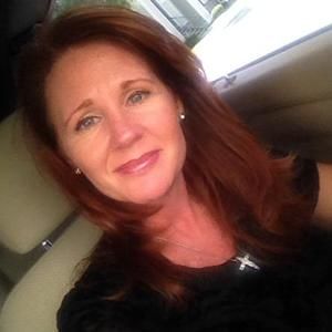 Meet your Posher, Stacy