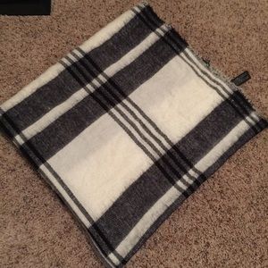 BUNDLE for Cassandra : DO NOT PURCHASE