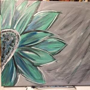 Meet your Posher, Sue