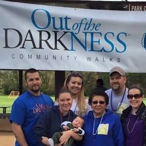 Meet your Posher, Valerie