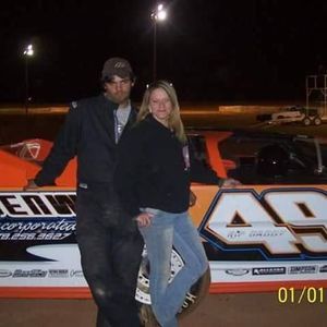 Meet your Posher, Wesley