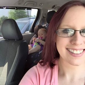 Meet your Posher, Sierra