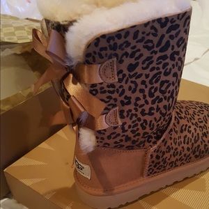 ISO PLEASE HELP ME FIND THESE