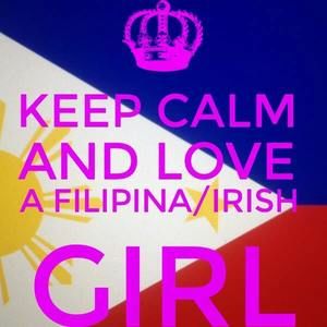 Meet your Posher, Cristie