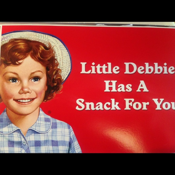 Meet your Posher, Kenzie