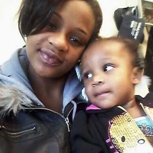 Meet your Posher, Diamond