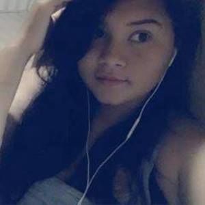 Meet your Posher, Ivania