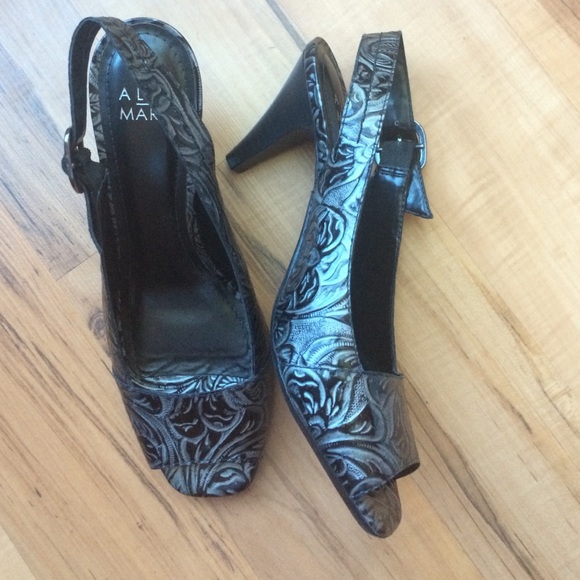 Shoes!!!