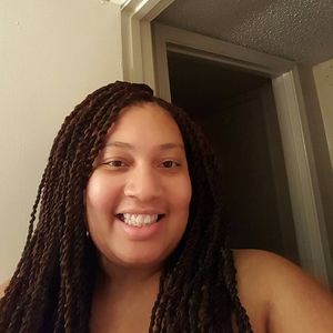 Meet your Posher, Deanna