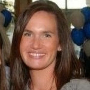 Meet your Posher, Kara