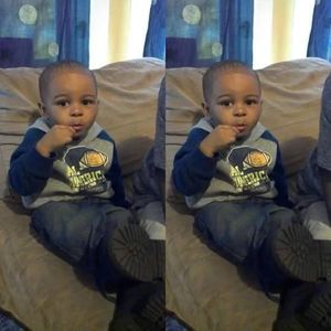 Meet your Posher, Sylvia