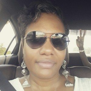 Meet your Posher, Kenwyn