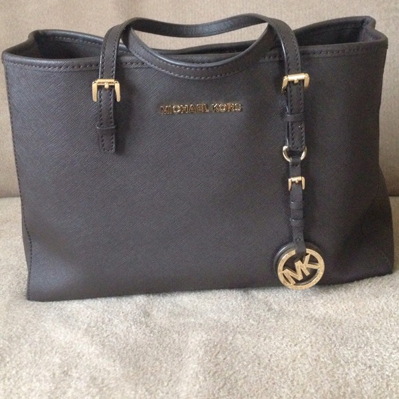 Michael Kors Handbags - Authentic Michael Kors Bag