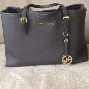 Authentic Michael Kors Bag