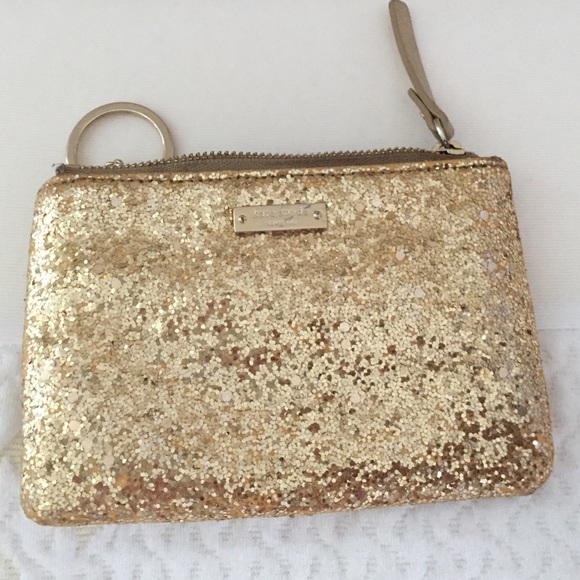 Coin purse