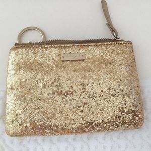 Coin purse