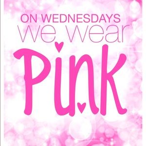 🎀 I am not a shopaholic🎀