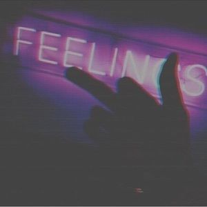 Meet your Posher, Aniyah