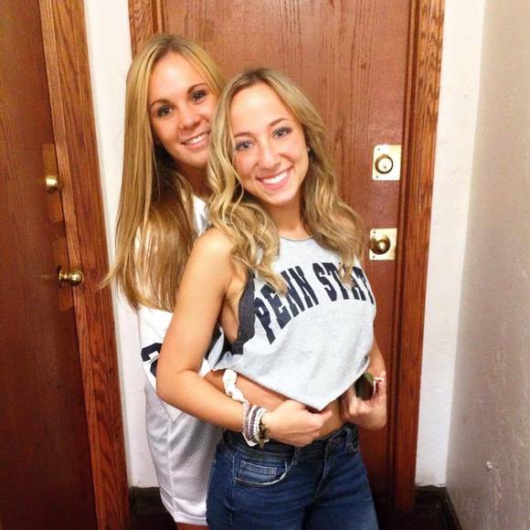 Meet your Posher, Amanda - Picture 1 of 1