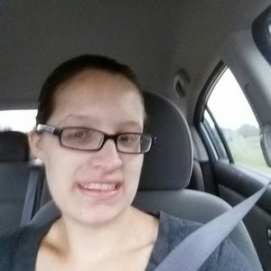 Meet your Posher, Marisol