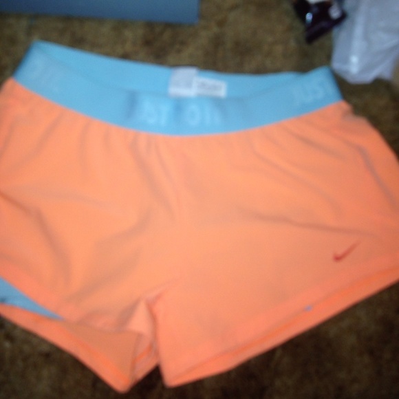 🚫traded🚫 - Picture 1 of 2