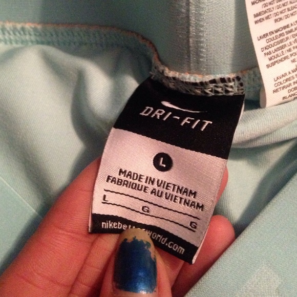 🚫traded🚫 - Picture 2 of 2