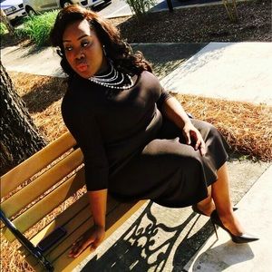 MEET YOUR POSHER!❤️