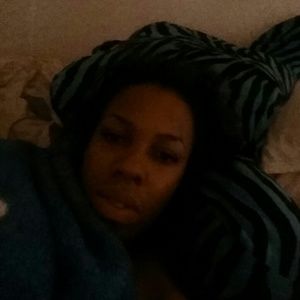 Meet your Posher, Dionna