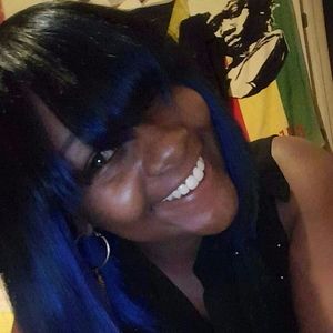 Meet your Posher, Ty