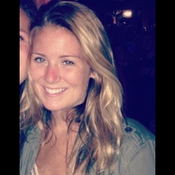 Meet your Posher, Meghan - Picture 2 of 2