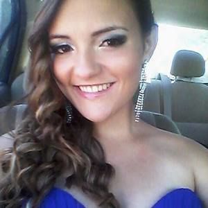 Meet your Posher, Ana