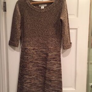 Maggy London Dress