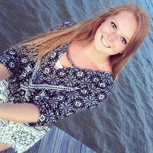 Meet your Posher, Jensen