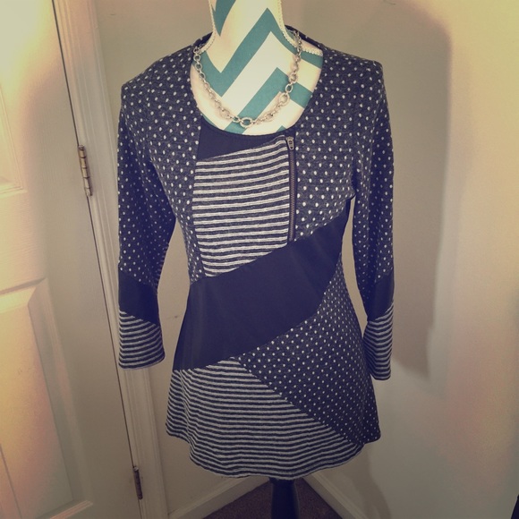 Talk of the Walk Dresses & Skirts - Talk of the Walk Dress