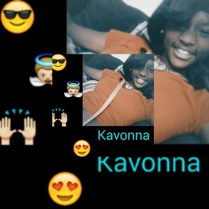 Meet your Posher, Kay kay