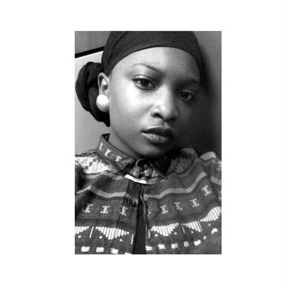 Meet your Posher, Jakayla - Picture 1 of 1