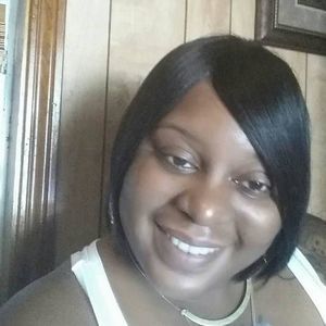 Meet your Posher, Chasity