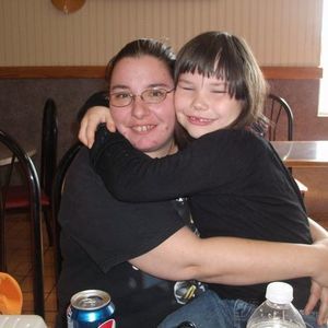 Meet your Posher, Nina