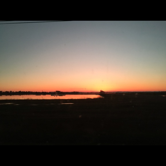 Meet your Posher, Kayla - Picture 1 of 1