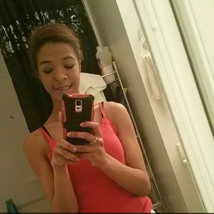 Meet your Posher, Destiny