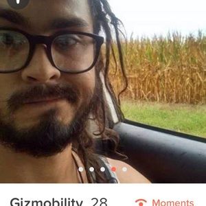 Meet your Posher, Laxmi