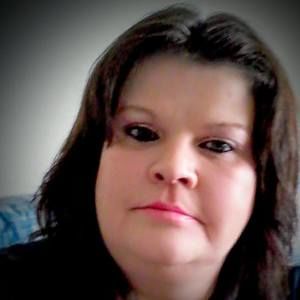 Meet your Posher, Deborah