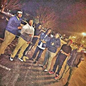 Meet your Posher, Cam