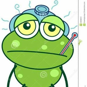 Meet your Posher, Juana