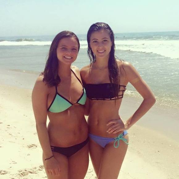 Meet your Posher, Marisa - Picture 1 of 1